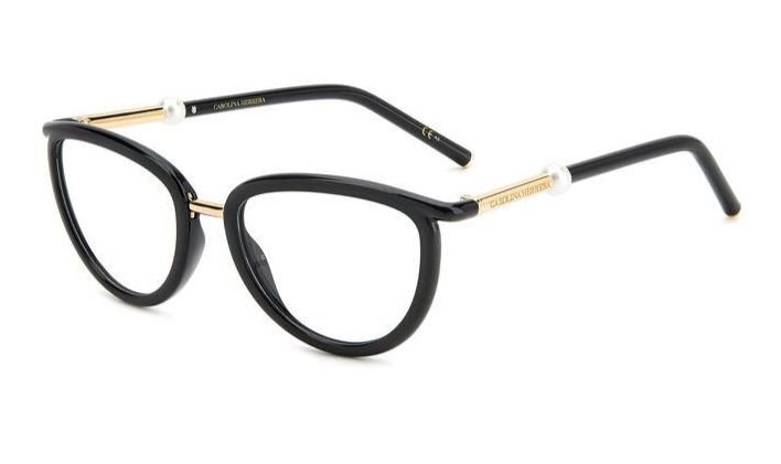 Gafas carolina herrera outlet graduadas